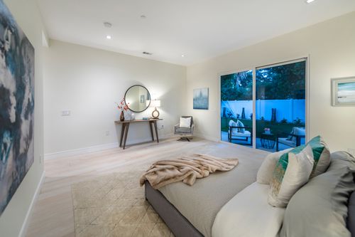 Image 33 for Sherman Oaks Remodel