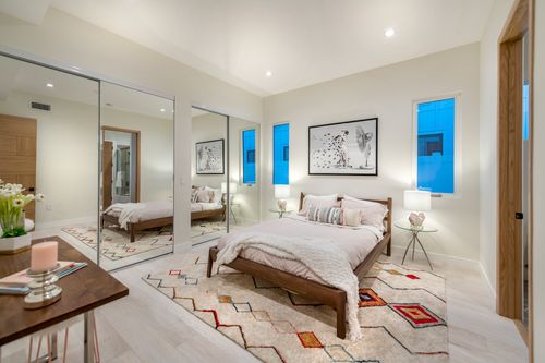 Image 34 for Sherman Oaks Remodel