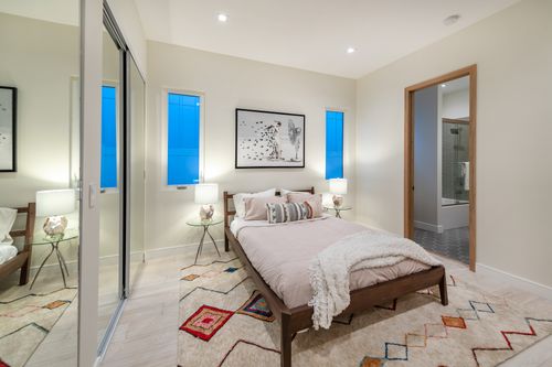 Image 35 for Sherman Oaks Remodel