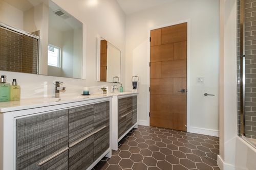 Image 36 for Sherman Oaks Remodel