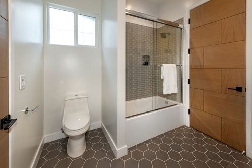 Image 37 for Sherman Oaks Remodel