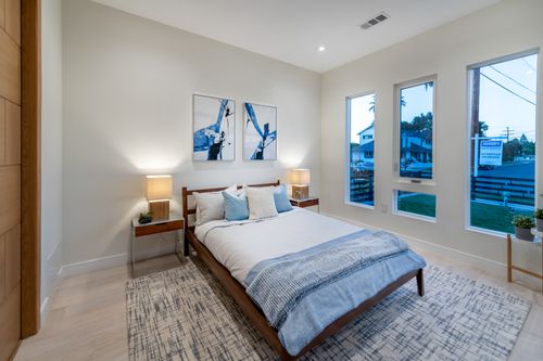 Image 38 for Sherman Oaks Remodel