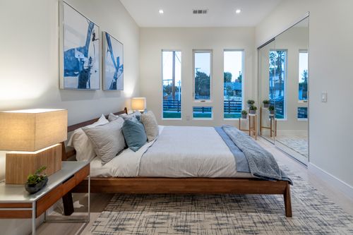 Image 39 for Sherman Oaks Remodel