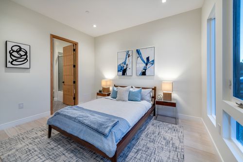 Image 40 for Sherman Oaks Remodel
