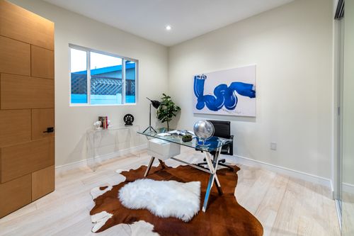Image 41 for Sherman Oaks Remodel