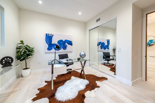 Image 42 for Sherman Oaks Remodel