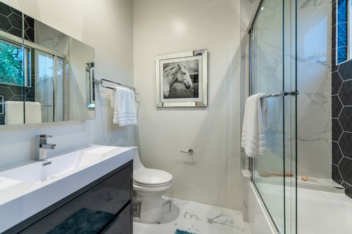 Image 43 for Sherman Oaks Remodel