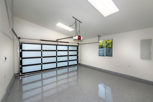 Image 44 for Sherman Oaks Remodel