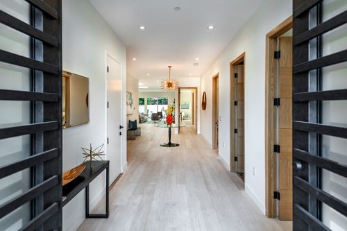 Image 45 for Sherman Oaks Remodel