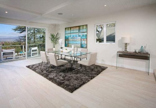 Image 10 for Studio City Remodel