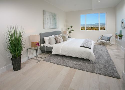 Image 11 for Studio City Remodel