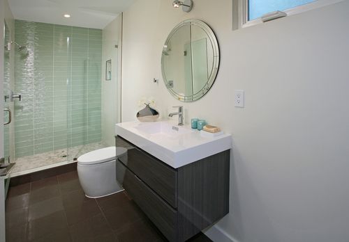 Image 12 for Studio City Remodel