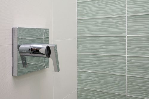 Image 13 for Studio City Remodel