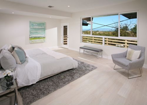 Image 14 for Studio City Remodel