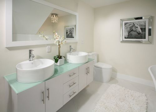 Image 15 for Studio City Remodel