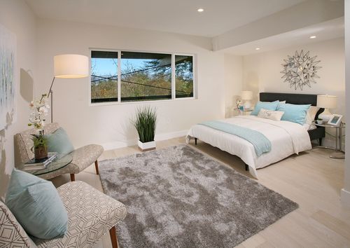 Image 18 for Studio City Remodel