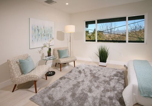 Image 19 for Studio City Remodel
