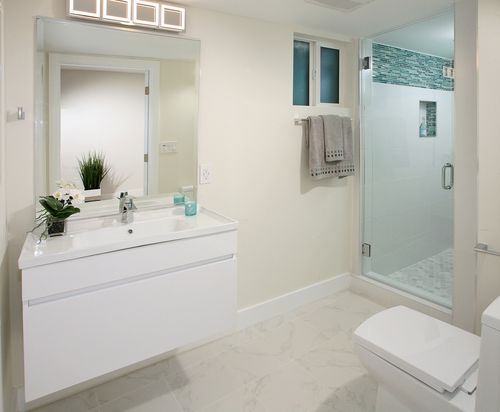 Image 20 for Studio City Remodel