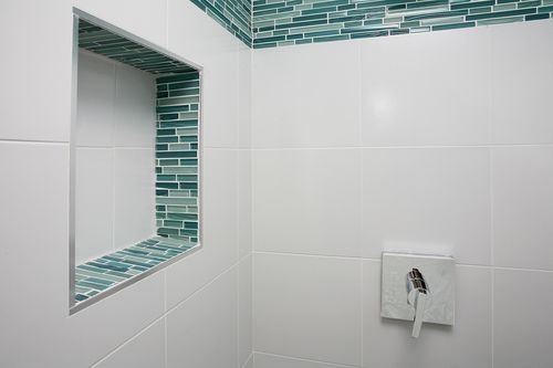 Image 21 for Studio City Remodel