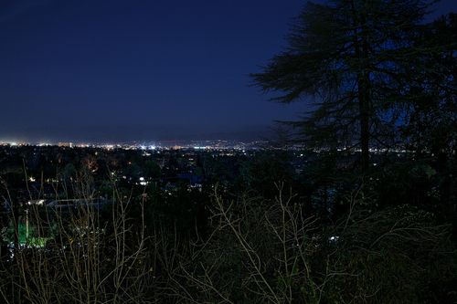 Image 22 for Studio City Remodel