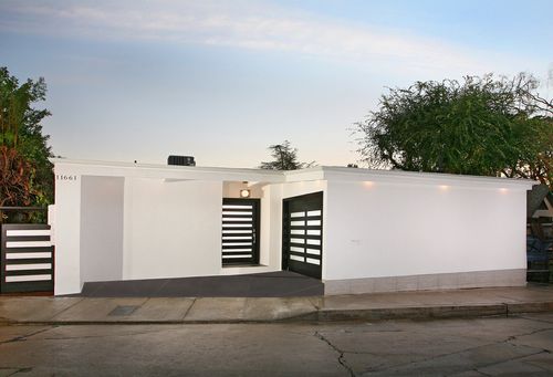 Image 1 for Studio City Remodel