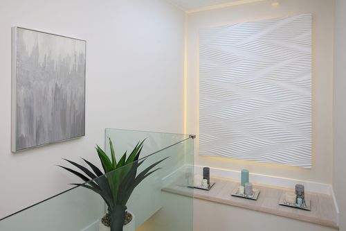 Image 2 for Studio City Remodel