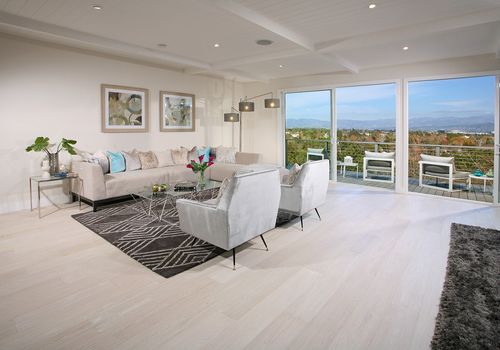 Image 3 for Studio City Remodel
