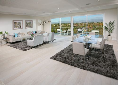 Image 4 for Studio City Remodel