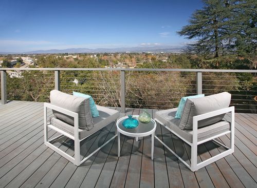 Image 5 for Studio City Remodel