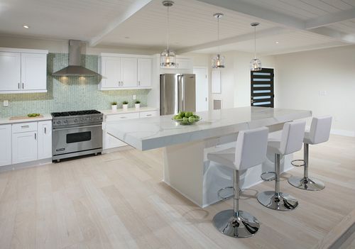 Image 7 for Studio City Remodel