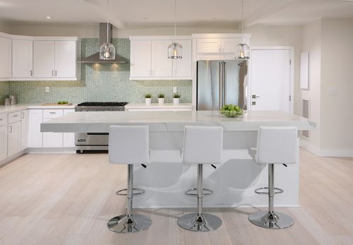 Image 8 for Studio City Remodel